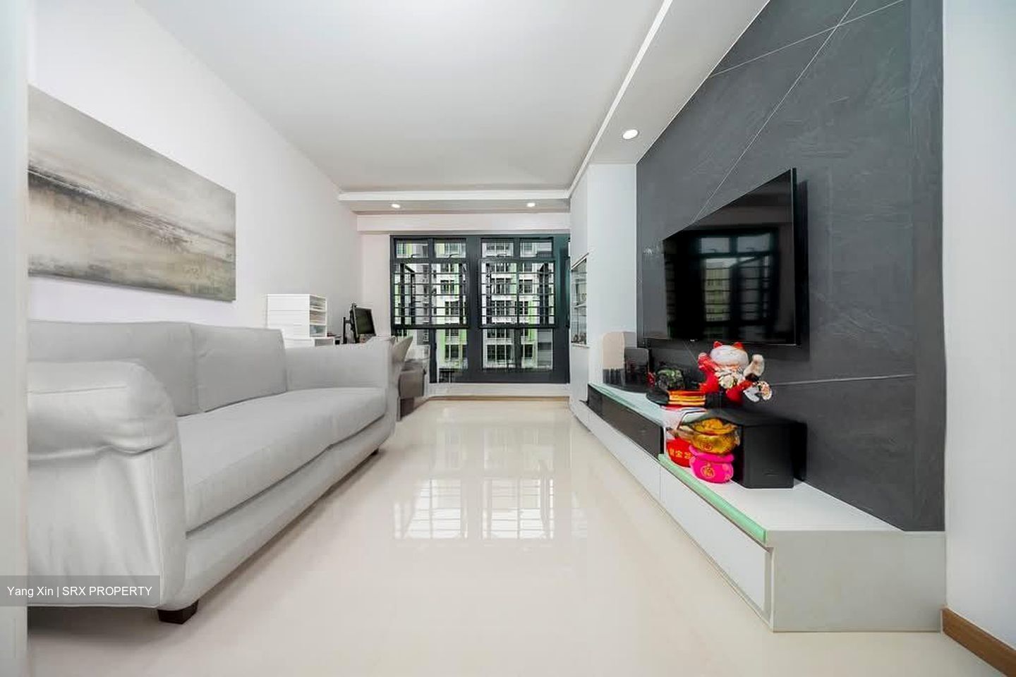 Blk 102B Alkaff Courtview (Toa Payoh), HDB 4 Rooms #526790061